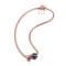 Collier pour Femmes