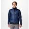 Columbia Tech™ Hybrid Softshell