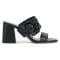 'Sylvie' Sandalen mit Absatz für Damen