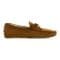 Men's 'Gommino' Loafers