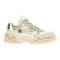 'Diamond X' Sneakers für Damen