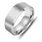 Men's 'Band' Ring