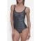 Maillot de bain 'Starburst One-Piece' pour Femmes