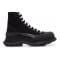 'Tread Slick' Hochgeschnittene Sneakers für Herren