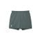7' Core Shorts