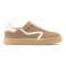 Sneakers 'Reformer' pour Femmes