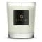 Bougie 'Pearl Large' - 220 g