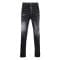Jeans 'Cool Guy Distressed' pour Hommes