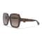 Women's 'Square' Sunglasses