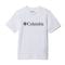 Valley Creek™ II SS Graphic Shirt