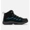 CRESTWOOD™ MID WATERPROOF-10-12-2099861-F25