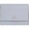 Women's 'Camelia M' Wallet