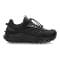 Sneakers 'Trailgrip GTX' pour Hommes