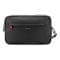 Pochette pour Hommes