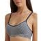 Women's 'Lace-Trim Bralette 4L0211'