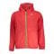 Coupe-vent 'Levrai 3.0 Claude' pour Hommes