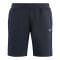 Bermuda 'Keny' pour Hommes