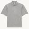 Polo 'Cassandre' pour Hommes