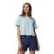 Chill Creek™ Pique SS Tee