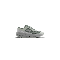 Cloudultra 3