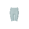 Studio Tights Short