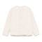 Veste 'Gretel' pour Femmes