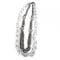 Collier pour Femmes