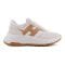 Women's 'H669' Sneakers