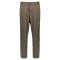 Pantalon pour Hommes