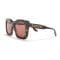 Women's 'Square' Sunglasses