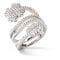 Bague pour Femmes