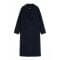 Women's 'Long' Coat