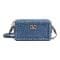 Women's 'Mini Alltime' Shoulder Bag