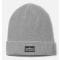 Lost Lager™ II Beanie