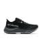KONOS SPEED TRAIL ATR™