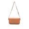 'Lizza' Schultertasche für Damen