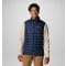 Powder Lite™ II Vest