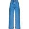 Jeans pour Femmes