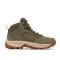 TRANSVERSE™ HIKE WATERPROOF