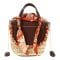 Sac Cabas 'Habanera' pour Femmes