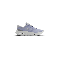 "Cloudrunner 3