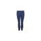 Performance Tights 7/8