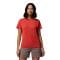 Parsons Point™ Back Graphic Tee