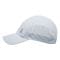 Lightweight Cap