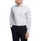 Chemise 'TH Flex Regular Fit Pinpoint Dress' pour Hommes