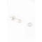 Boucles d'oreilles 'Philtre d'amour' pour Femmes