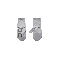 Core Glove