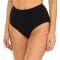 Women's 'Strong' Slimming Briefs