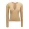 'Urlo' Pullover für Damen