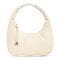 Sac à bandoulière 'Embossed' pour Femmes